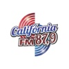 FM CALIFORNIA
