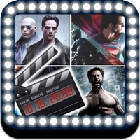 영화 퀴즈  PC 용