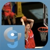 GameGuide - NBA 2K15 Edition