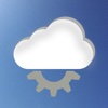 WeatherToolKit