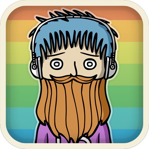 Pickayoo iOS App