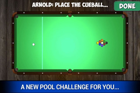 9 Ball Pool - Game for Free screenshot 2