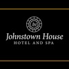 The Spa Johnstown House