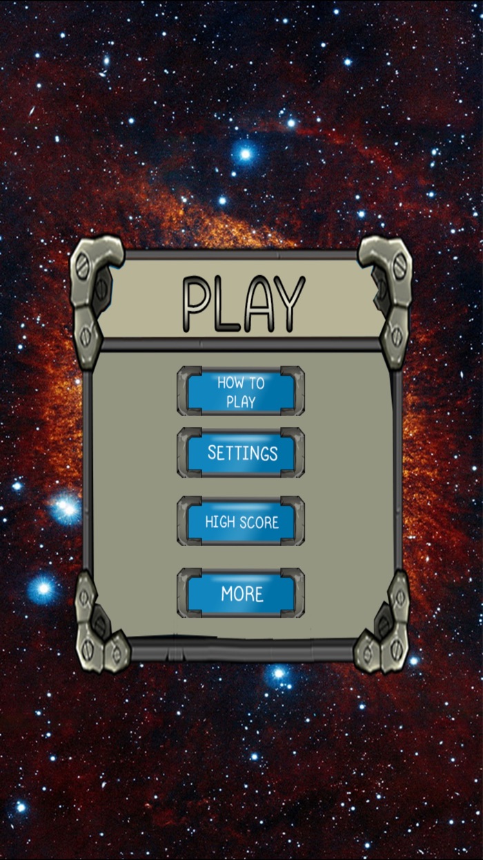 Steel Robot Hero War Battle of the World Rivals