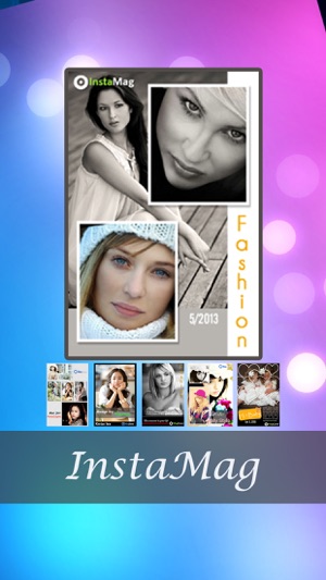 Photo Effects Pro(圖2)-速報App