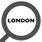 Geo Quiz London