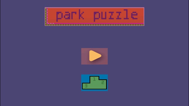 7 Park Puzzle(圖2)-速報App