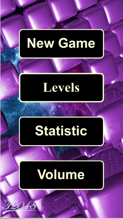 Only One Line 2048 Pro screenshot-0