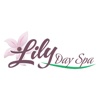 Lily Day Spa