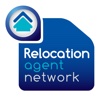 RELOCATION AGENT NETWORK 2015 CONF