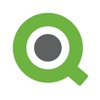 Qlik Investor Relations App for iPhone