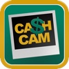 The Cash Cam by Empire Loan