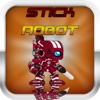 Stick Robot