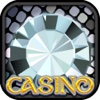 All Jackpots Lucky Jewel Party Casino Slots Games - Blackjack Blitz Bingo Free