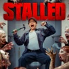 Stalled - The Official Movie App