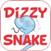 Dizzy Snake