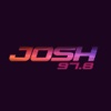 Josh FM