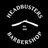 Headbusters