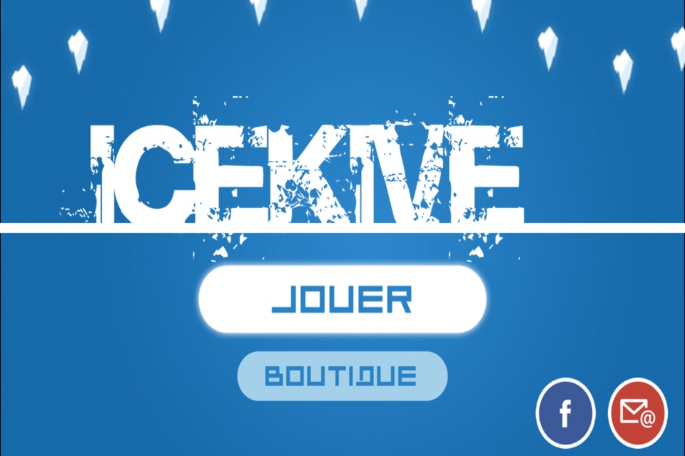 iCekive screenshot 3