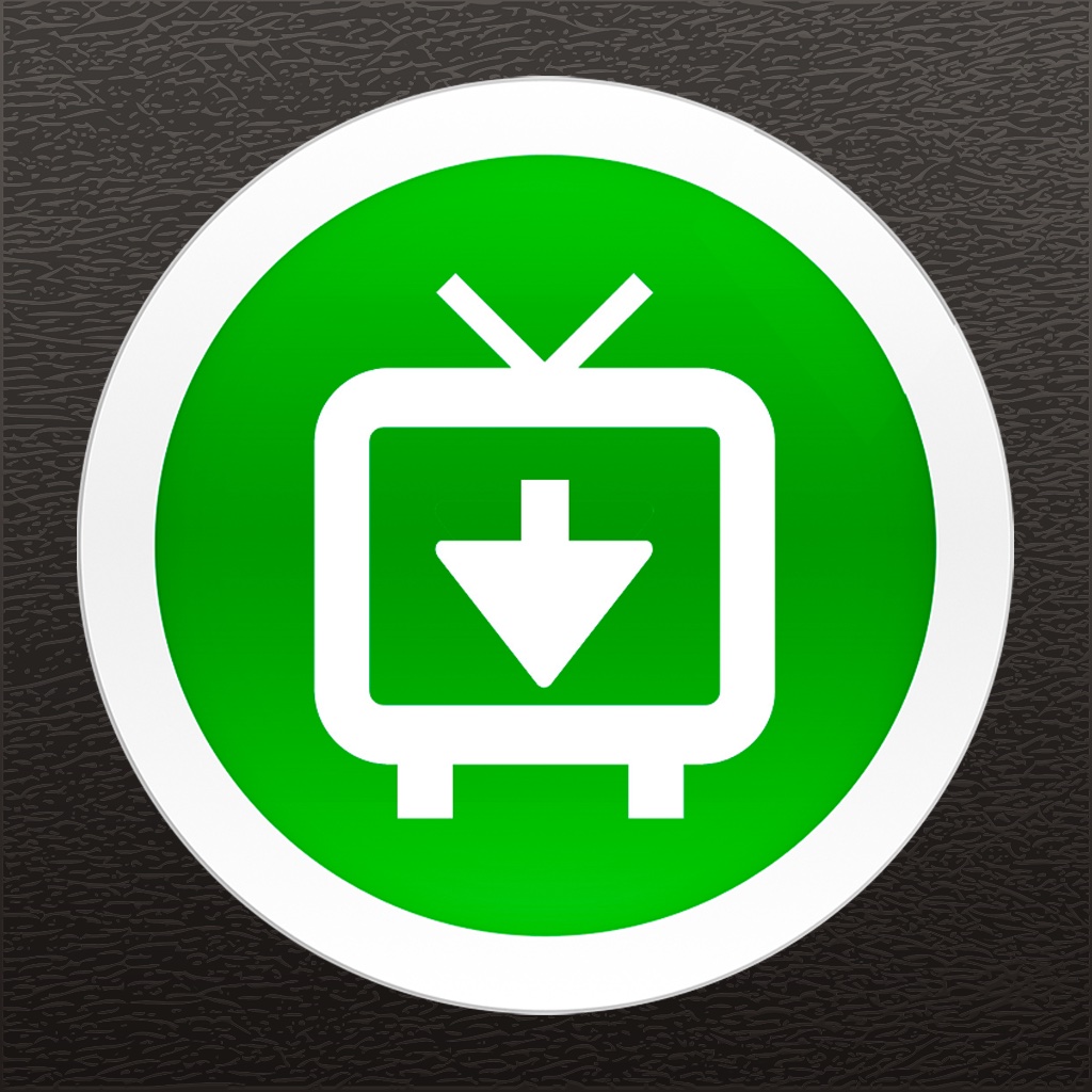 MyVid - Video downloader and Best player for any web videos icon