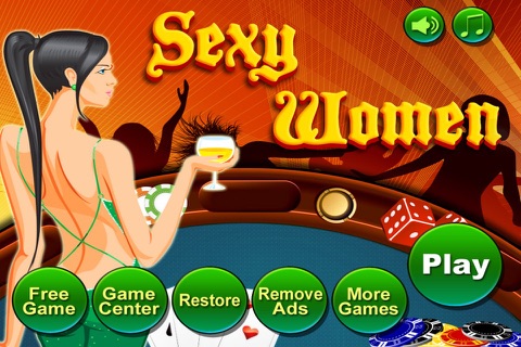 21 Hot Fashion Classic Blackjack in Heaven Craze - Win Lucky Jackpot Royale Casino Prizes Arena Free screenshot 3