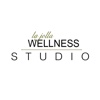 La Jolla Wellness Studio