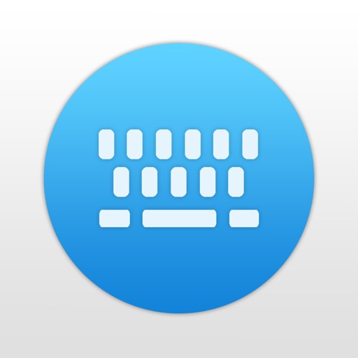 Unikey - The Native Unicode Keyboard