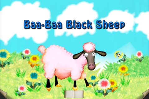 Black Sheep, Read & Playのおすすめ画像5