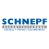 Schnepf Bauunternehmung GmbH & Co. KG