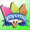 yoyomo