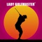 Lady Golfmaster has been designed as a guide to help you improve your level of performance and enjoyment in the game of golf