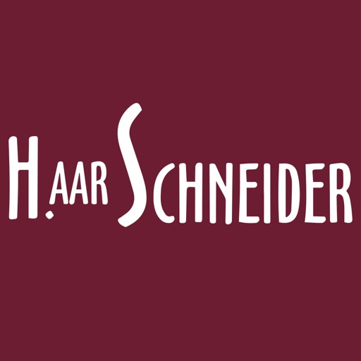 H.aarSchneider