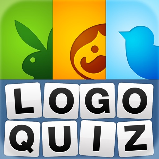 logo quiz answers android app