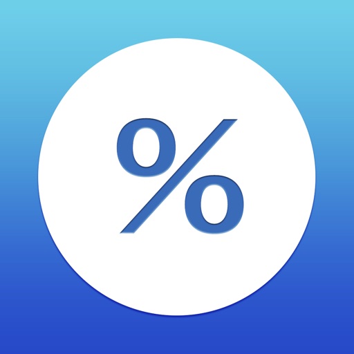 DTP Scaling iOS App