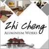 Zhi Cheng Aluminium Works