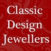 Classic Design Jewellers