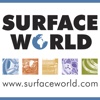 Surface World Show
