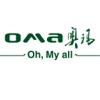 OMA