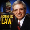 Dominguez Law