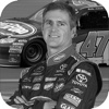 Bobby Labonte