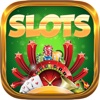 `````` 2015 `````` A Advanced FUN Lucky Slots Game - FREE Slots Game