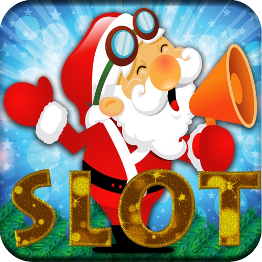 Slots 777 - Red Wheel Of Fortune