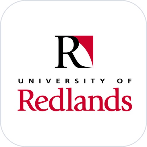 University of Redlands Tour icon