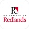Explore University of Redlands