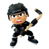 FanGear for Los Angeles Hockey - Shop for Kings Apparel, Accessories, & Memorabilia