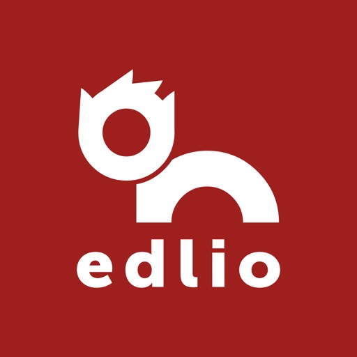 Edlio HS icon