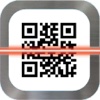 Quick Scanner - QR Code Barcode, ID and Tags Reader, Scanner & Generator as Shopping Assistant
