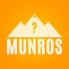 The Munros Quiz