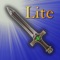 Scripture Sword Lite - Bible Game