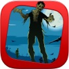 Zombie Hunter - Pull The Trigger, Dead Or Alive
